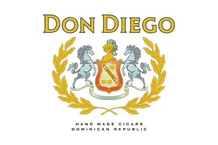 ๅฝ·่ฟชไบๅฅ DONDIEGO
